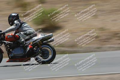 media/Apr-20-2025-AHRMA (Sun) [[393a79c373]]/Race/Group 5/Turn 4b/